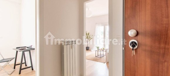 2 غرف نوم شقة في Trieste, Italy رقم 260903 9