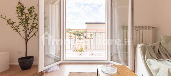 2 غرف نوم شقة في Trieste, Italy رقم 260903 7