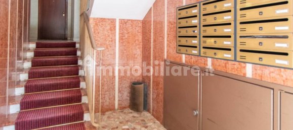 2 غرف نوم شقة في Trieste, Italy رقم 260903 14