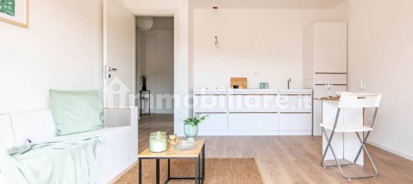 2 غرف نوم شقة في Trieste, Italy رقم 260903 6