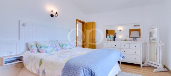5 Schlafzimmer Villa in Tavira, Portugal, Nr. 215336 9