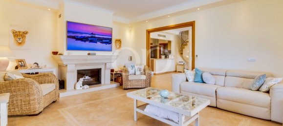 5 Schlafzimmer Villa in Tavira, Portugal, Nr. 215336 6