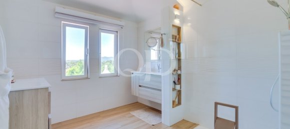 5 Schlafzimmer Villa in Tavira, Portugal, Nr. 215336 8