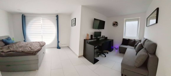 Дом с 4 спальнями в Ольденбург, Германия № 175519 12