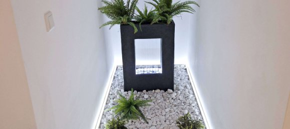 Дом с 4 спальнями в Ольденбург, Германия № 175519 35