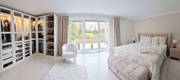 Дом с 4 спальнями в Ольденбург, Германия № 175519 10