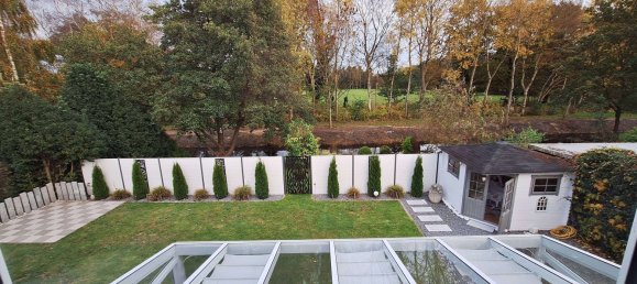 Дом с 4 спальнями в Ольденбург, Германия № 175519 11