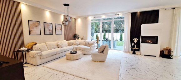 Дом с 4 спальнями в Ольденбург, Германия № 175519 28