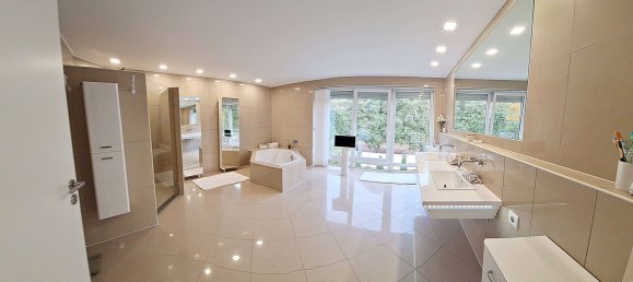 Дом с 4 спальнями в Ольденбург, Германия № 175519 6