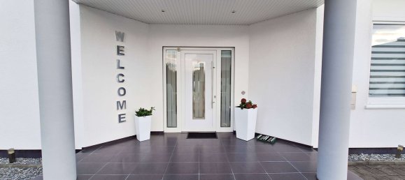 Дом с 4 спальнями в Ольденбург, Германия № 175519 26