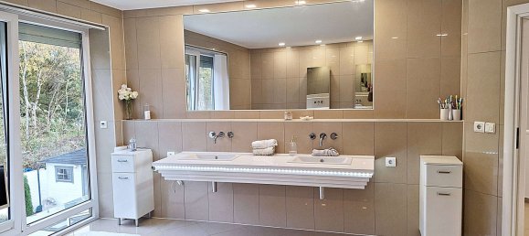 Дом с 4 спальнями в Ольденбург, Германия № 175519 9