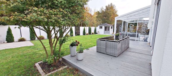 Дом с 4 спальнями в Ольденбург, Германия № 175519 17