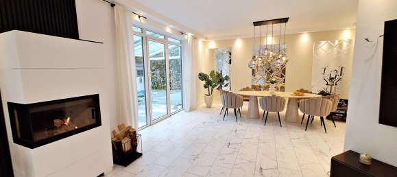 Дом с 4 спальнями в Ольденбург, Германия № 175519 29