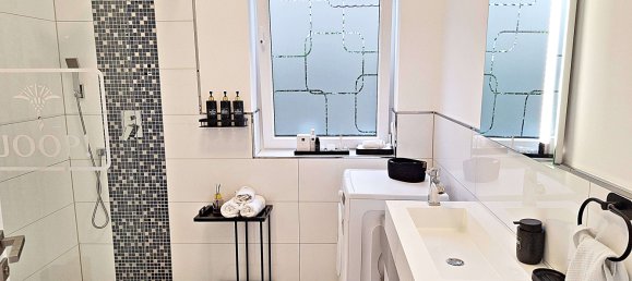 Дом с 4 спальнями в Ольденбург, Германия № 175519 36