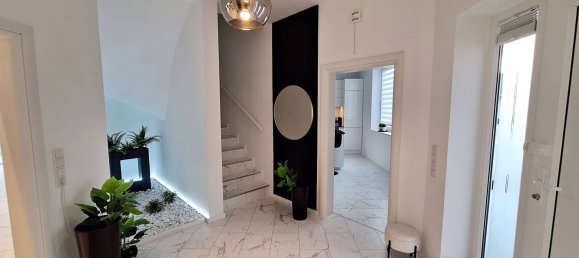 Дом с 4 спальнями в Ольденбург, Германия № 175519 34