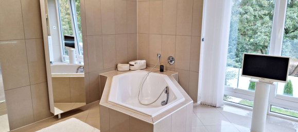 Дом с 4 спальнями в Ольденбург, Германия № 175519 7