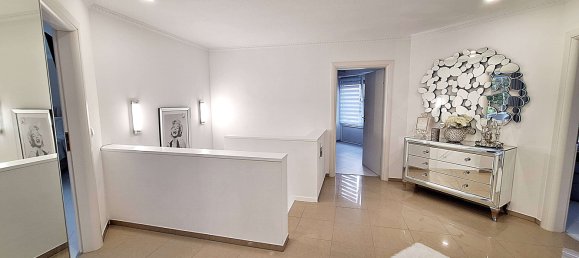 Дом с 4 спальнями в Ольденбург, Германия № 175519 5