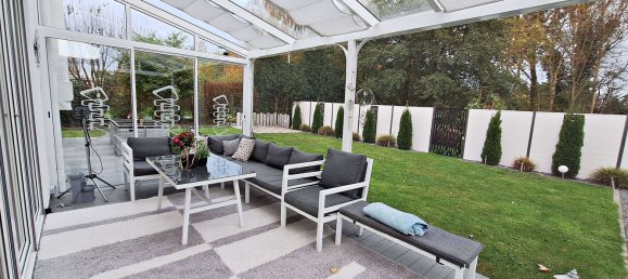 Дом с 4 спальнями в Ольденбург, Германия № 175519 15