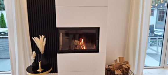 Дом с 4 спальнями в Ольденбург, Германия № 175519 30