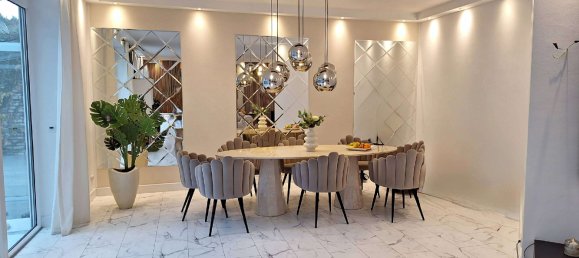 Дом с 4 спальнями в Ольденбург, Германия № 175519 31