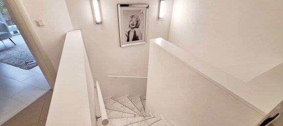 Дом с 4 спальнями в Ольденбург, Германия № 175519 3