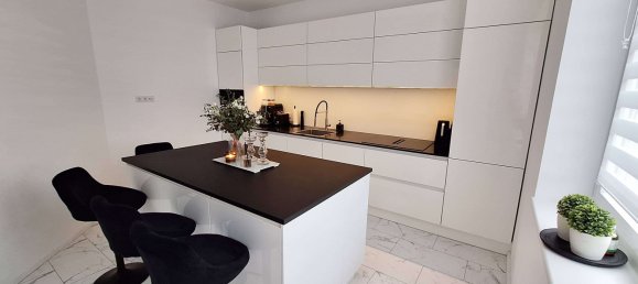 Дом с 4 спальнями в Ольденбург, Германия № 175519 33