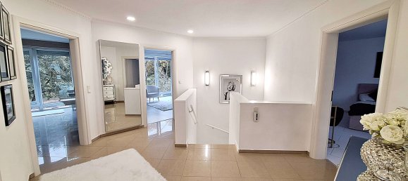 Дом с 4 спальнями в Ольденбург, Германия № 175519 4