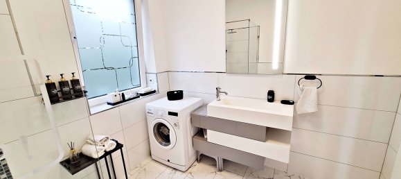 Дом с 4 спальнями в Ольденбург, Германия № 175519 2