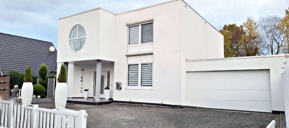 Дом с 4 спальнями в Ольденбург, Германия № 175519 24