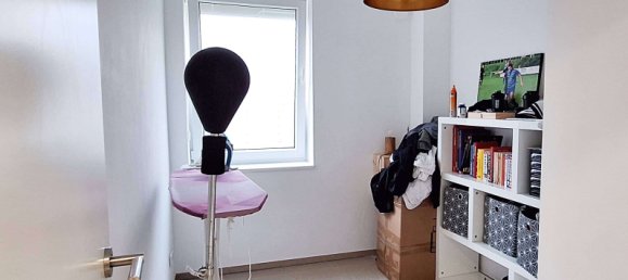 Дом с 4 спальнями в Ольденбург, Германия № 175519 14