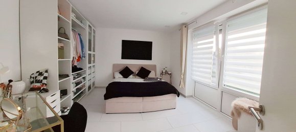 Дом с 4 спальнями в Ольденбург, Германия № 175519 13