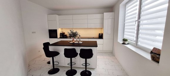 Дом с 4 спальнями в Ольденбург, Германия № 175519 32