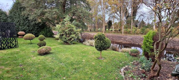 Дом с 4 спальнями в Ольденбург, Германия № 175519 23