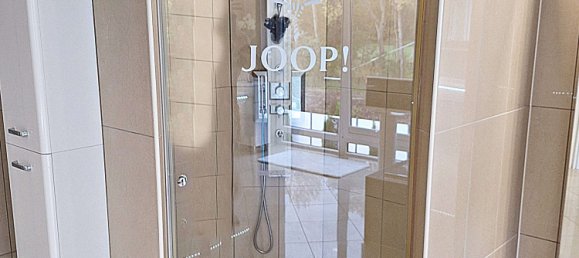 Дом с 4 спальнями в Ольденбург, Германия № 175519 8