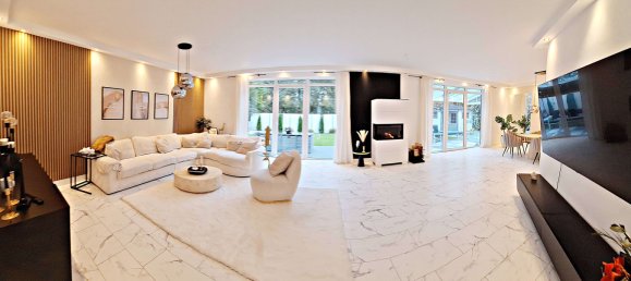 Дом с 4 спальнями в Ольденбург, Германия № 175519 27