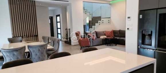 4 Schlafzimmer Gewerbliche Immobilie in Parekklisia, Cyprus, Nr. 18518 7