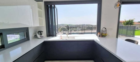 4 Schlafzimmer Gewerbliche Immobilie in Parekklisia, Cyprus, Nr. 18518 15