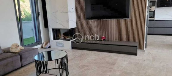 4 Schlafzimmer Gewerbliche Immobilie in Parekklisia, Cyprus, Nr. 18518 12