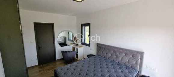 4 Schlafzimmer Gewerbliche Immobilie in Parekklisia, Cyprus, Nr. 18518 13