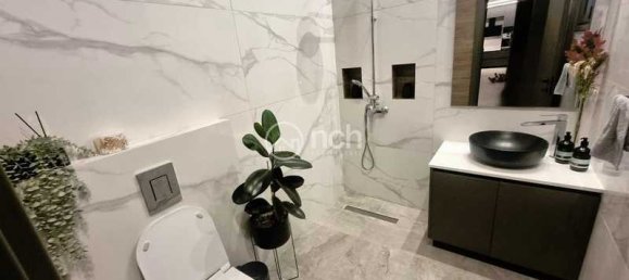 4 Schlafzimmer Gewerbliche Immobilie in Parekklisia, Cyprus, Nr. 18518 14