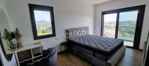 4 Schlafzimmer Gewerbliche Immobilie in Parekklisia, Cyprus, Nr. 18518 11