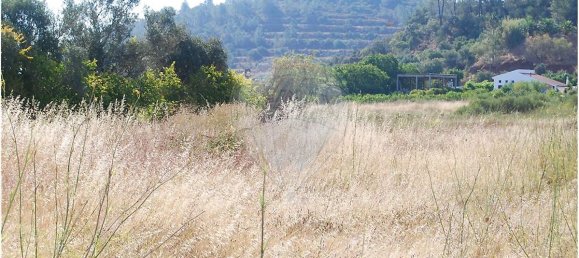 1920m² Land in Sao Bartolomeu de Messines, Portugal No. 38996 9