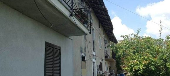 18غرفة منزل في Baveno, Italy رقم 255675 7