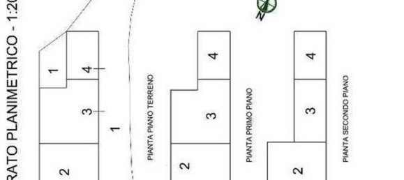 18غرفة منزل في Baveno, Italy رقم 255675 10