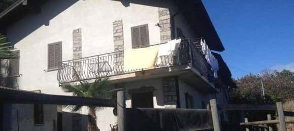 18غرفة منزل في Baveno, Italy رقم 255675 3