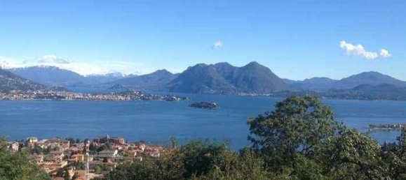 18غرفة منزل في Baveno, Italy رقم 255675 5