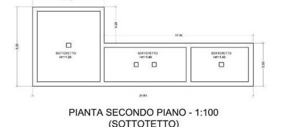 18غرفة منزل في Baveno, Italy رقم 255675 12