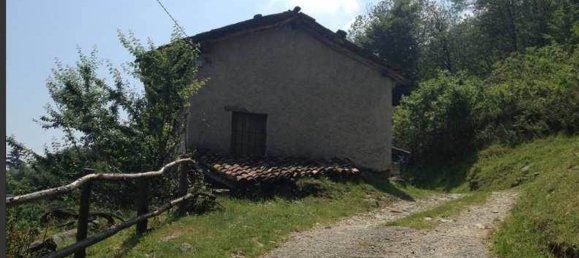 18غرفة منزل في Baveno, Italy رقم 255675 2