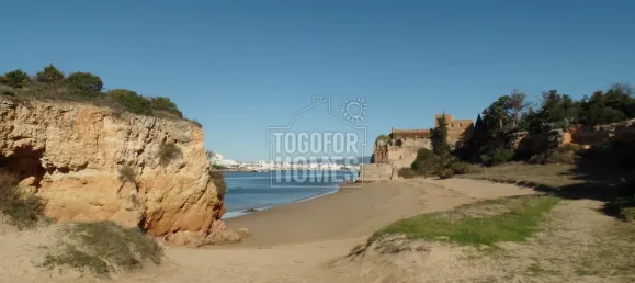  عقار تجاري في Ferragudo, Portugal 576متر مربع رقم 138193 6