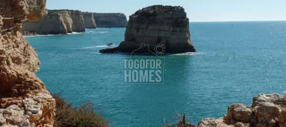  عقار تجاري في Ferragudo, Portugal 576متر مربع رقم 138193 12